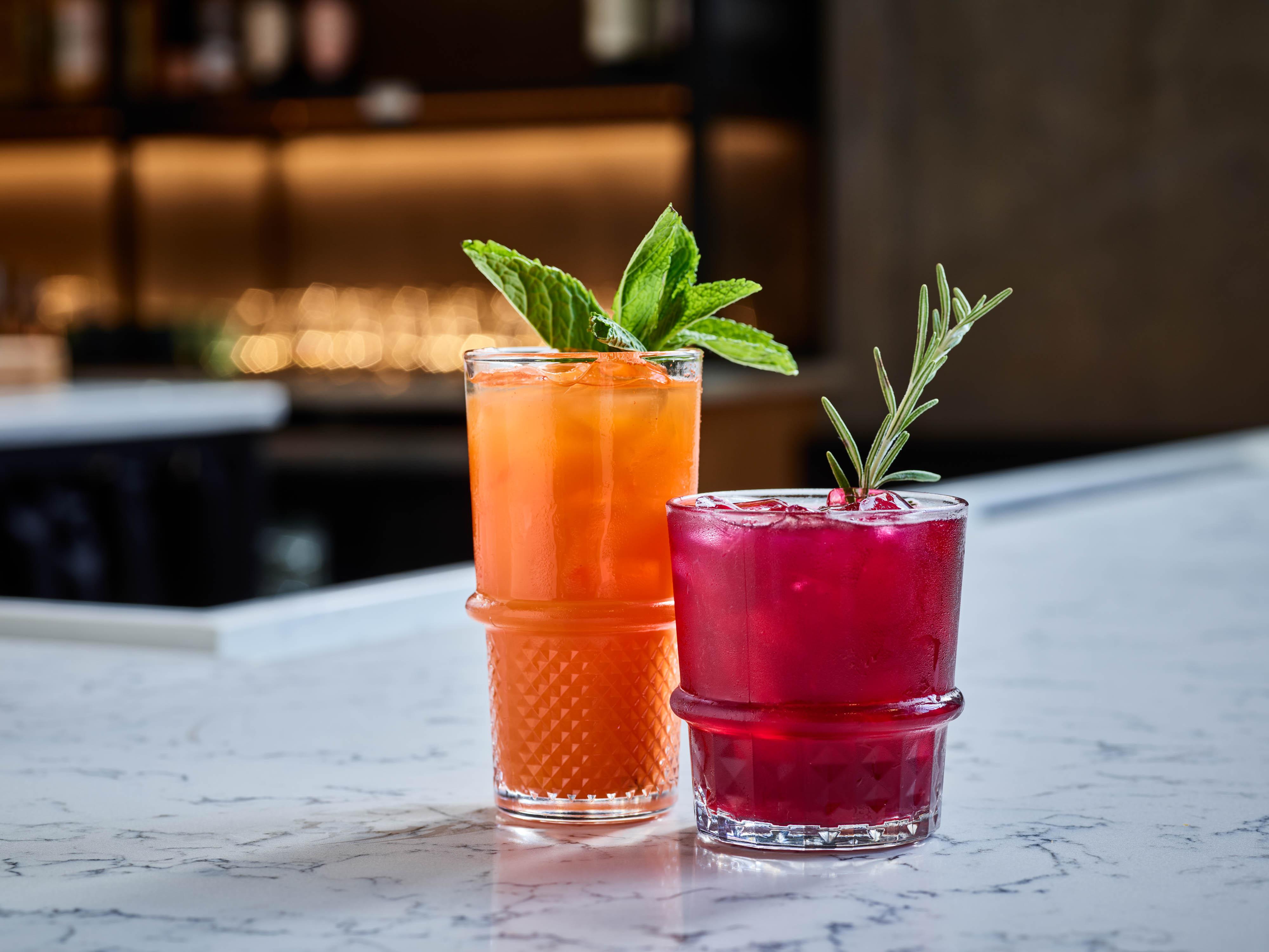 The Casso, Raleigh, A Tribute Portfolio 4* Raleigh