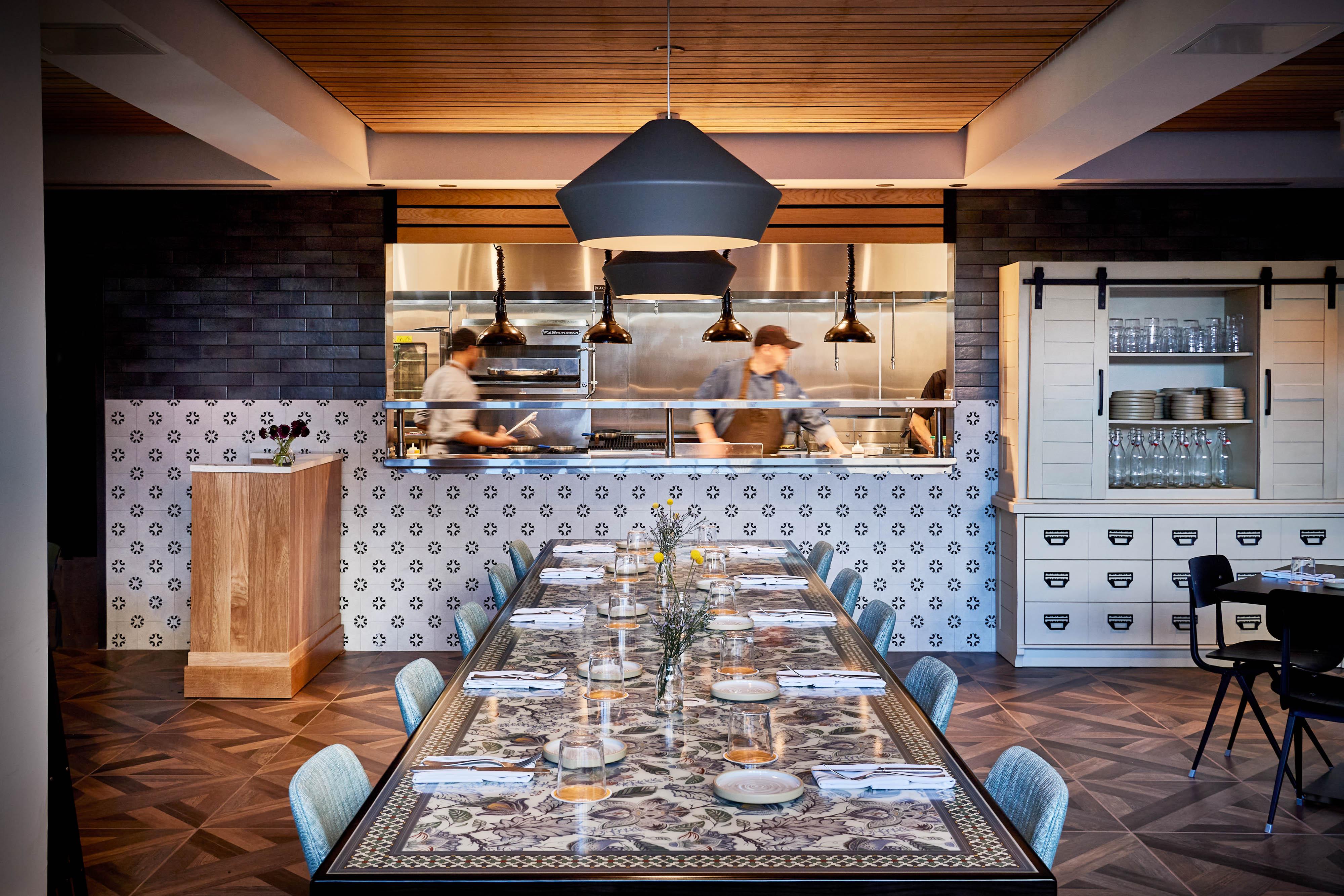Hotel The Casso, Raleigh, A Tribute Portfolio 4*