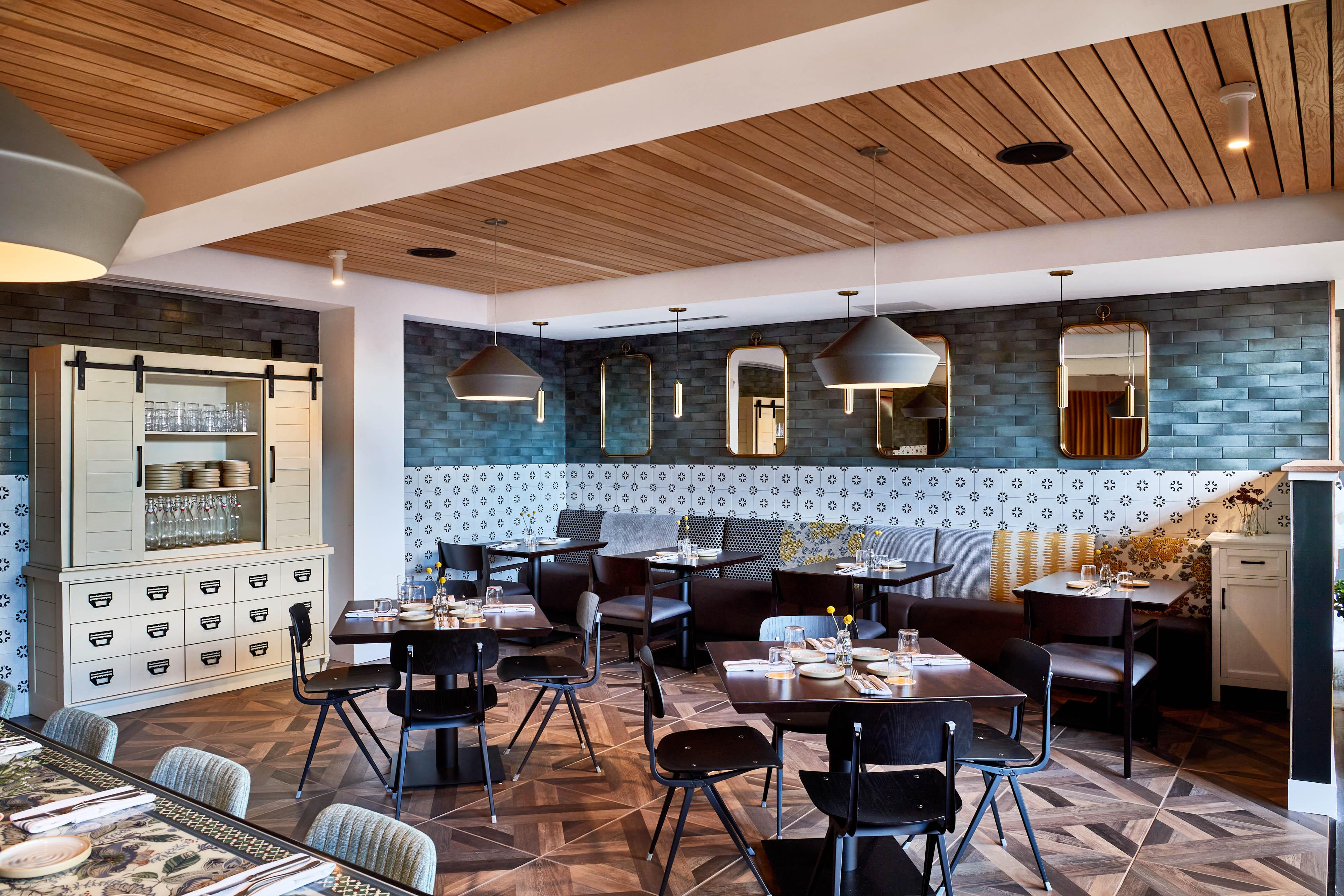 The Casso, Raleigh, A Tribute Portfolio 4*