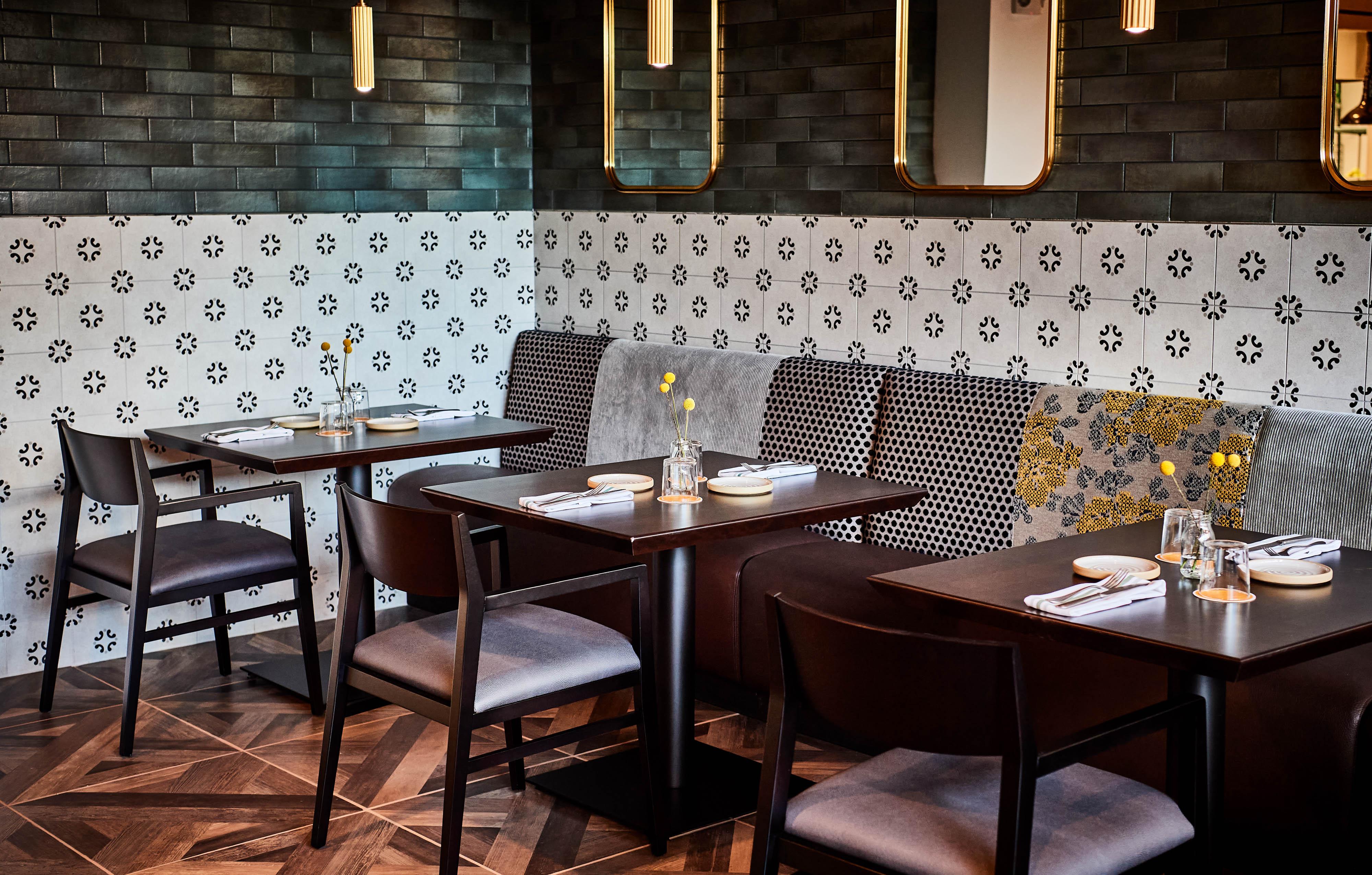 Hotel The Casso, Raleigh, A Tribute Portfolio